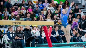 grand prix della ginnastica 0443 sfe08610 copia simone ferraro ph